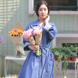 情商低嘴笨怎么哄老婆，情商低嘴笨怎么哄女生