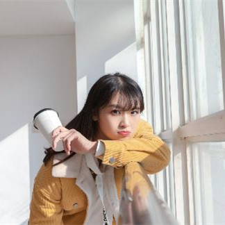 怎么样才能成为读懂女人，读懂女人有什么技巧