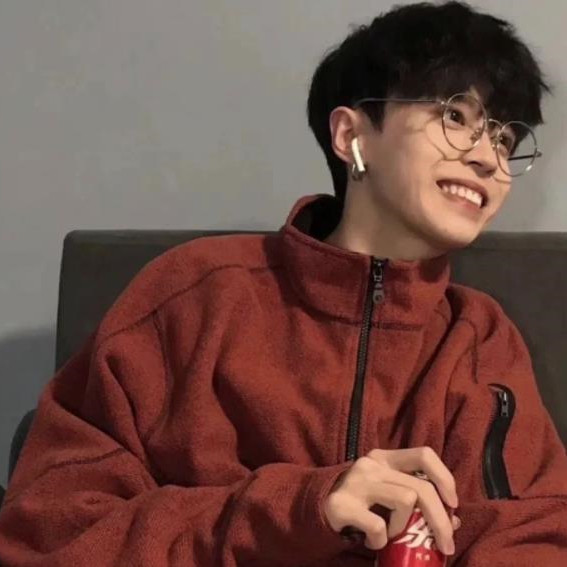 男生最希望听到的称呼,男生爱听的五种称呼