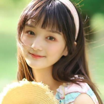 男人突然不再主动联系,男人突然之间不联系了怎么办