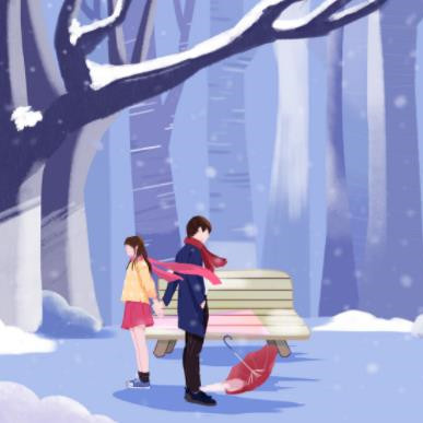 男人爱而不得会怎么样，男人对于爱而不得的女人真正迷恋什么