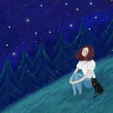 女人失联男人会怎么样,女人彻底失联后男人该怎么办