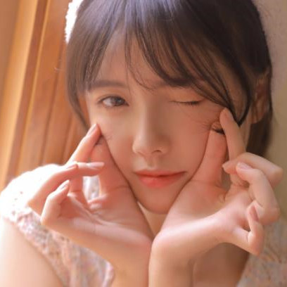 一个人这样暗示你是喜欢你,喜欢一个人怎么去暗示他