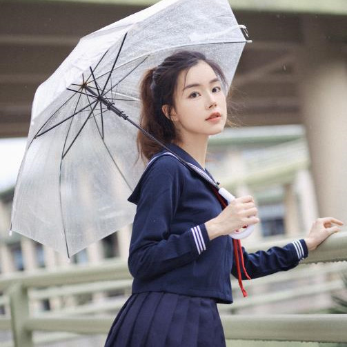 一段关系中频繁出现三种感觉要及时止损,感情中有什么样的感觉要让自己停止