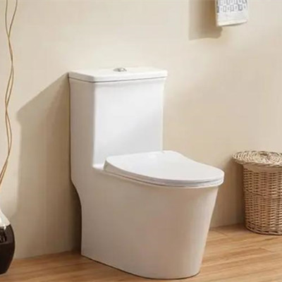 厕所瓷砖黄垢怎么去除，厕所马桶怎么清洁不留死角