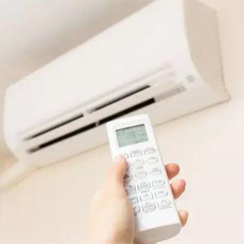 空调开多少度最省电，空调28度比26度省电吗