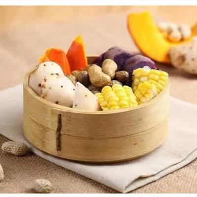 常吃面条和常吃米饭的人区别，哪些主食可以养胃