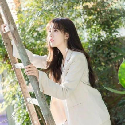 怎样让男生控制不住想你,怎么说晚安让男生想你一晚