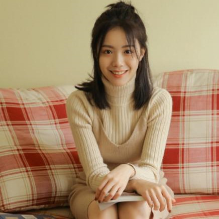 女儿找对象三大忌,女儿找对象要注意这三点