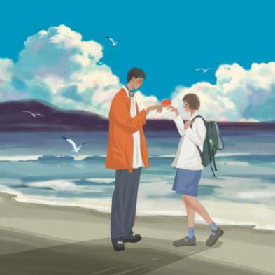 适合情侣一起玩的十个真心话问题,适合情侣玩的真实话有哪些