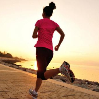 一个人开始变瘦的征兆,人在瘦的时候会有什么表现