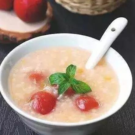 孩子没胃口做什么菜,儿童健胃健脾吃什么好