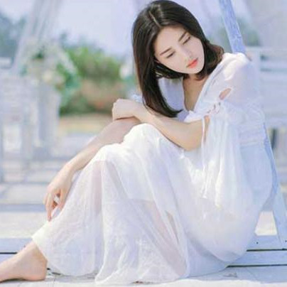 男人删掉初恋微信的心里,男人不删前女友微信什么心里