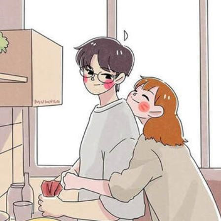 热恋期什么问题会促使感情升温,热恋期十个问题进一步加深感情