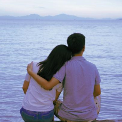 相亲无缘的征兆，相亲没有缘分的表现