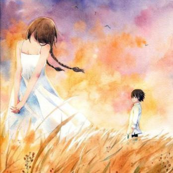 什么才算初恋，女人对初恋的真实想法