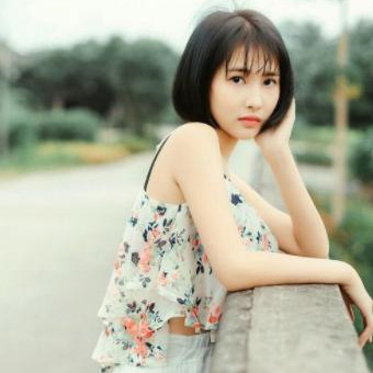 男生被不喜欢的女生追有什么心理,男生为什么会拒绝追求自己的女生