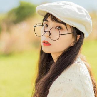 如何转变男人对你的冷漠态度，面对男人的冷漠该怎么处理