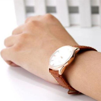 左撇子为什么更聪明，左撇子比右撇子更聪明吗