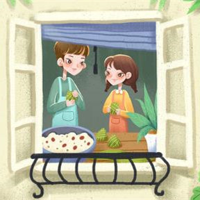 男生为什么喜欢紧紧抱着女生,男生抱你抱的紧说明什么