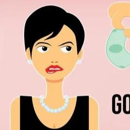 有这两个特征的女人不会遇到好男人,这样的女人遇不到好男人