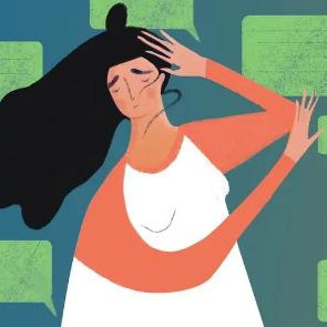 为什么回避型依恋的人不容易动情,回避型的人一旦爱了就真的不会变心吗