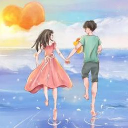 记住三个原则让男人主动找你,怎么样做才能让男人主动