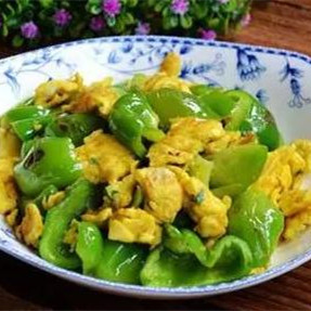 女性吃鹅蛋的最好做法，女性长期吃鹅蛋的好处有哪些