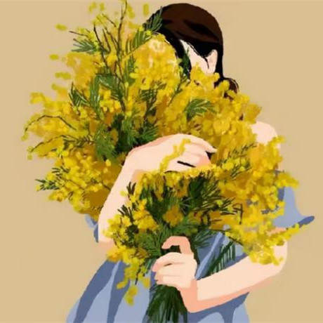 如何判断一个女人不会贪恋婚外情,一个女人不会贪恋婚外情取决于这三点