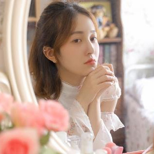 不正确的时间点认识注定结局不好吗,男女在不对的时间相识结局注定不好吗