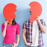 情人分手后会互相想念吗，情人分手后会不会想念