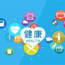 什么是人生的快乐，什么是人生中最大的快乐