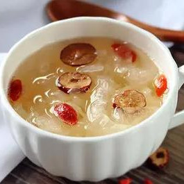 破壁机银耳最佳搭配，银耳破壁机怎么搭配适合儿童