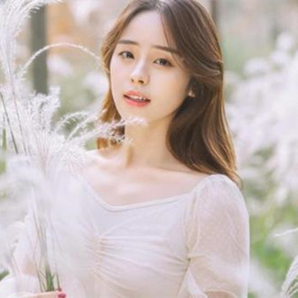 越有钱的女人身上有的特征，越有钱的女人有的5个特征