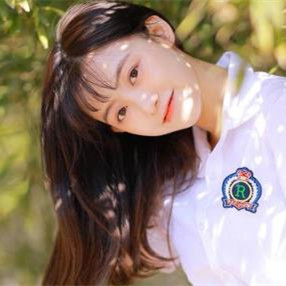 一个人怎么沉淀自己更优秀，沉淀自己的4个方法