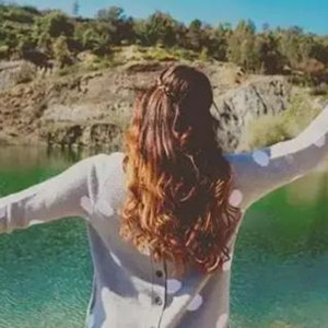 优秀的女人朋友圈是什么样的，优秀的女人朋友圈发什么内容