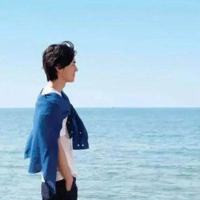 已婚男人怎样抽离暧昧关系，如何打破暧昧关系的僵局