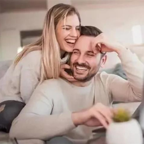 夫妻增加感情最佳方法,夫妻提升感情的方法