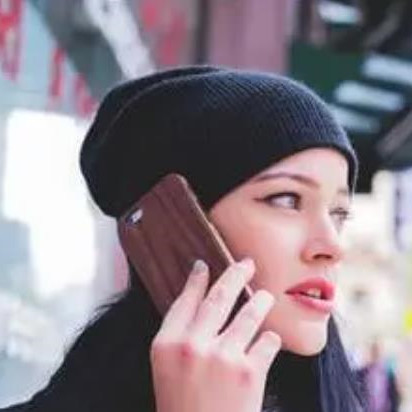 已读不回该怎么处理，已读不回最高明的处理方式