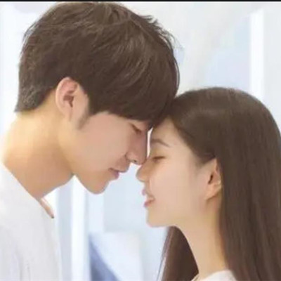 男人爱一个人会用三种方式待她，男人会怎么爱一个女人