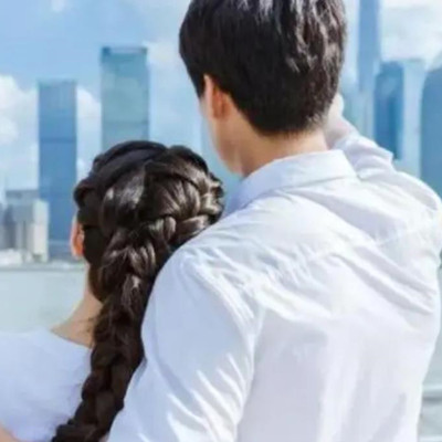 真心爱你的人从不会在意这些，爱你的人真的不会在意你的脾气吗