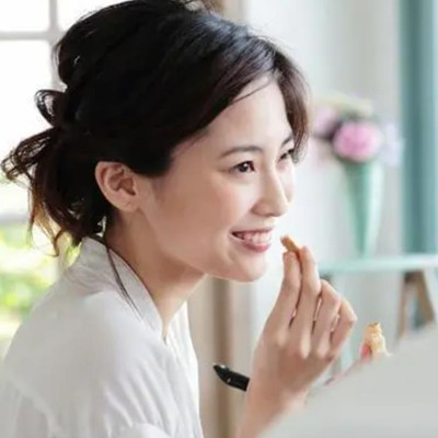 30岁男人会喜欢什么样的女人,30-40岁的男人喜欢什么样的女生