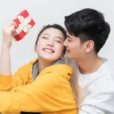 男生这4个秘密不会轻易让你知道,这几个秘密男人一辈子都不会告诉你