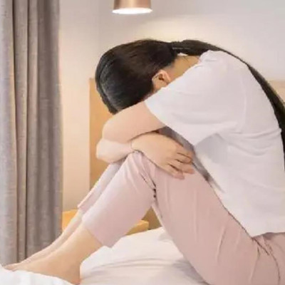 男生不公开女朋友代表什么，男生不公开女朋友的心理