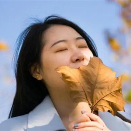 年过四十的女人该怎么保持身材，中年女人该怎么维持身材