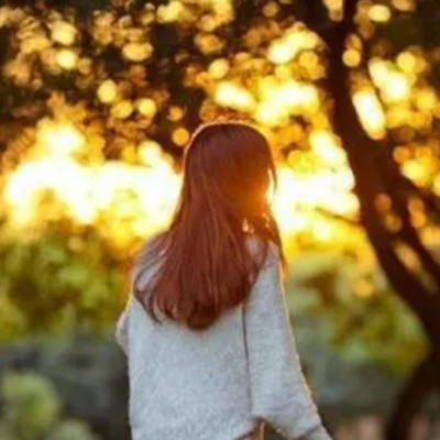 分开后谁会容易翻脸，分开后会翻脸的人是什么人