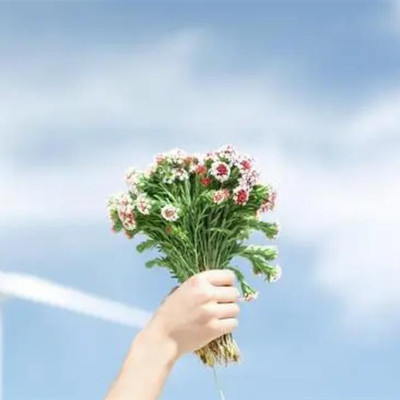 二婚需要了解对方哪些生活问题,二婚怎么解决对方孩子的问题