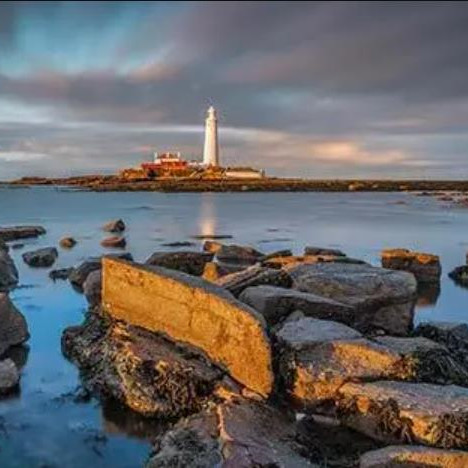 让人情不自禁喜欢你的五种行为，这个行为会让人越来越喜爱你