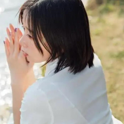聪明的女人会做到三不问，男女相处女人不会对男人问这三问