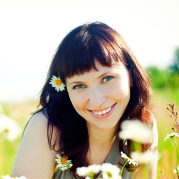 40岁女人心理需求的特征，女性到了40岁会有什么生理变化